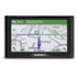 Garmin Drive 51S Lifetime Europe 20