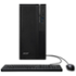 Acer Veriton/VS2720G/Midi/i5-14400/8GB/512GB/UHD 730/W11P/3R