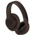 Beats Studio Pro Wireless Deep Brown