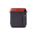 FujiFilm Instax Mini 70 red