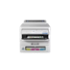EPSON WorkForce Pro EP-C800RDW