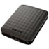 Samsung M3 Portable 2TB (STSHX-M201TCB)
