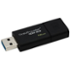 Kingston DataTraveler 100 G3 16GB DT100G3/16GB