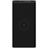 Xiaomi 10W Wireless Power Bank 10 000mAh