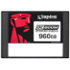 Kingston DC600M/960 GB/SSD/2.5