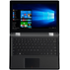 Lenovo Yoga 310-11IAP 80U20067CK