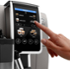 De'Longhi Dinamica Plus ECAM 380.95.TB