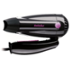 Babyliss 5250E