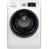 Whirlpool FFB 9469 BV EE