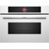 Bosch CMG7241W1