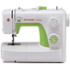 Singer SIMPLE 3229