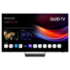 SLE 50Q870TCSB Q-SERIES TV SENCOR