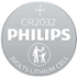 Philips CR2032/01B
