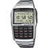 Casio DBC 32D-1