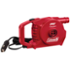Coleman 12V QuickPump™