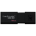 Kingston DataTraveler 100 G3 16GB DT100G3/16GB