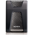 ADATA HD650 2TB černý, AHD650-2TU31-CBK