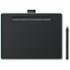 Wacom Intuos M Bluetooth Pistachio