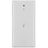 Nokia 3 Dual SIM White