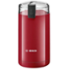 Bosch TSM6A014R červený