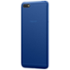 Honor 7S 2GB/16GB Dual SIM Blue