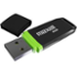 USB FD 64GB 3.1 Speedboat black MAXELL