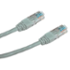 Patchkabel Datacom 50M UTP CAT5E RJ45
