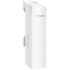 TP-Link CPE210