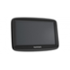 TomTom START 42 Regional CEE LIFETIME mapy
