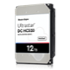WD Ultrastar/12TB/HDD/3.5