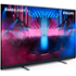 Philips 55OLED909/12