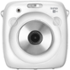 Fujifilm Instax Square SQ10 white