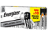 Energizer Baterie Alkaline AAA 10ks EE008