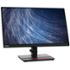 Lenovo ThinkVision/T24m-29/23,8
