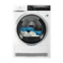 Electrolux EW7D484UCC
