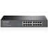 TP-Link TL-SF1016DS