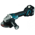 Makita DGA504RTJ 