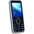 MyPhone Classic černý