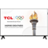TCL 32S49K