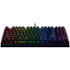 Razer BlackWidow V3 Tenkeyless, Razer Yellow, US