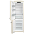Gorenje ORK192C-L 