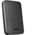 Samsung M3 Portable 2TB (STSHX-M201TCB)