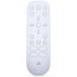 Sony Media Remote PS5