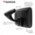 TomTom GO Expert 7 Plus