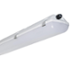 Trevos 14820 PRIMA LED Ex 1.4ft PCc 4400/840