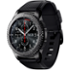 Samsung Gear S3 Frontier - Rozbaleno