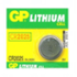 Baterie GP CR2025