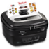 Tefal FR491870 Versalio De Luxe