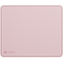 Podložka pod myš Natec MISTY ROSE 300x250mm