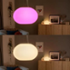PHILIPS HUE 929003053601